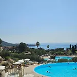 Superbe T2 Entre Et Nature * Saint-Raphael (Var)