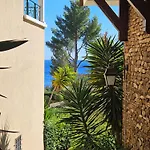 Apartment Superbe T2 Entre Et Nature Saint-Raphael (Var)
