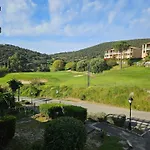 Superbe T2 Entre Et Nature Saint-Raphael (Var)