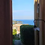 Superbe T2 Entre Et Nature Appartamento Saint-Raphaël