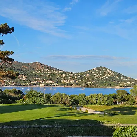 Appartamento Superbe T2 Entre Et Nature *