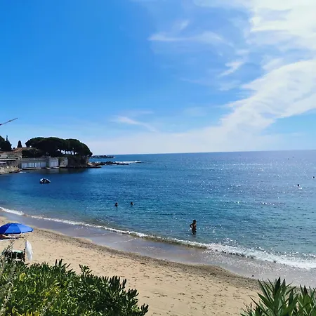 Superbe T2 Entre Et Nature Appartamento *